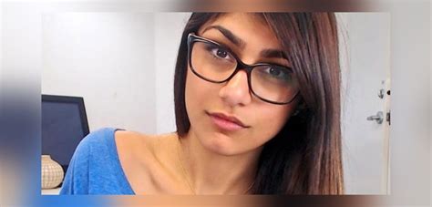 mia khalif onlyfans|Mia Khalifa